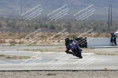 media/Oct-04-2025-CVMA (Sat) [[408bcdd6e4]]/Race 6-Formula Twins-Formula 40 UL/